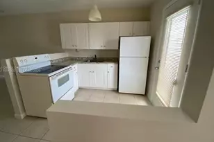 1600 NE 114th St, North Miami Beach, FL 33181 - Photo 3