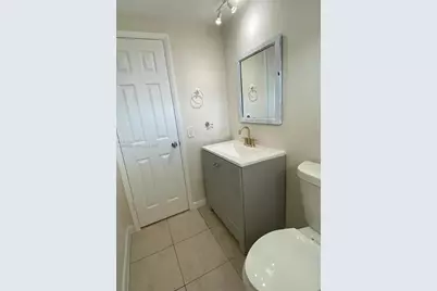 1600 NE 114th St #104, North Miami Beach, FL 33181 - Photo 7