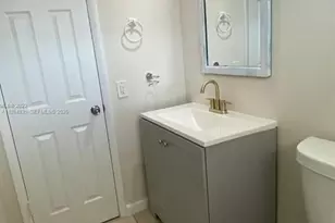 1600 NE 114th St, North Miami Beach, FL 33181 - Photo 7
