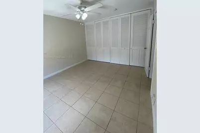 1600 NE 114th St #104, North Miami Beach, FL 33181 - Photo 5