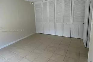 1600 NE 114th St, North Miami Beach, FL 33181 - Photo 5
