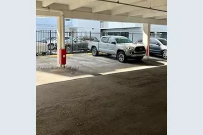 1033 Lenox Ave #303, Miami Beach, FL 33139 - Photo 15