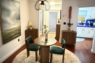 1033 Lenox Ave., Miami Beach, FL 33139 - Photo 1