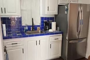 1033 Lenox Ave., Miami Beach, FL 33139 - Photo 5