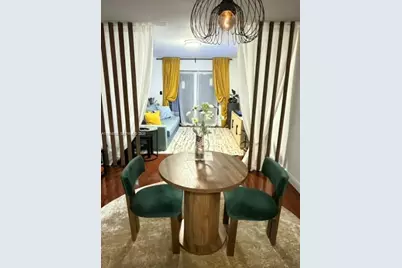 1033 Lenox Ave #303, Miami Beach, FL 33139 - Photo 3