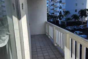 1033 Lenox Ave., Miami Beach, FL 33139 - Photo 11