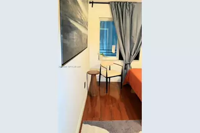 1033 Lenox Ave #303, Miami Beach, FL 33139 - Photo 9