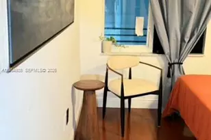 1033 Lenox Ave., Miami Beach, FL 33139 - Photo 9