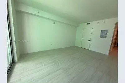 77 SE 5th Street #4004, Miami, FL 33131 - Photo 9