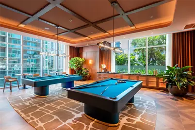 77 SE 5th Street #4004, Miami, FL 33131 - Photo 15