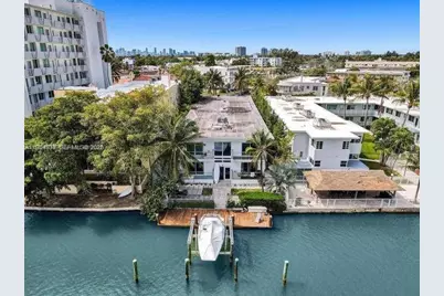 7171 Bay Dr #5, Miami Beach, FL 33141 - Photo 3