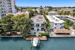 7171 Bay Dr, Miami Beach, FL 33141 - Photo 3