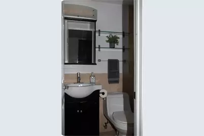 [Address not provided], Miami Beach, FL 33141 - Photo 11