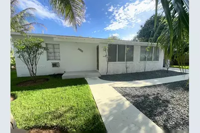 2400 NW 15th St, Miami, FL 33125 - Photo 19