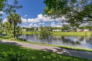 3850 Washington St, Hollywood, FL 33021 - Photo 29