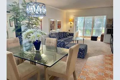 3850 Washington St #214, Hollywood, FL 33021 - Photo 3