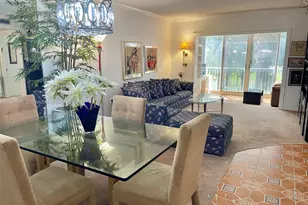 3850 Washington St, Hollywood, FL 33021 - Photo 3