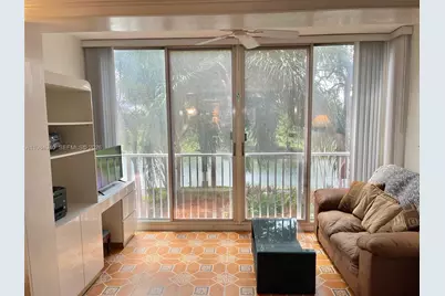 3850 Washington St #214, Hollywood, FL 33021 - Photo 11