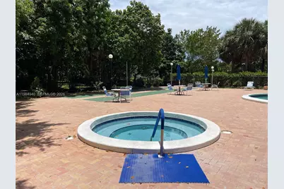 3850 Washington St #214, Hollywood, FL 33021 - Photo 27