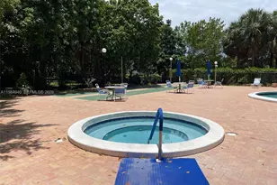 3850 Washington St, Hollywood, FL 33021 - Photo 27