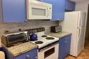 3850 Washington St, Hollywood, FL 33021 - Photo 21