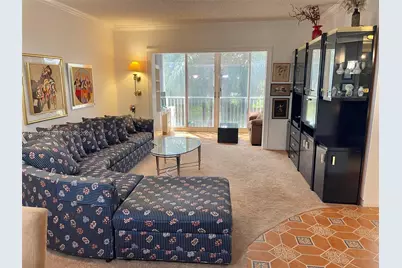 3850 Washington St #214, Hollywood, FL 33021 - Photo 1