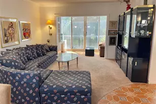 3850 Washington St, Hollywood, FL 33021 - Photo 1