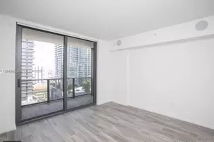 801 S Miami Ave, Miami, FL 33130 - Photo 11