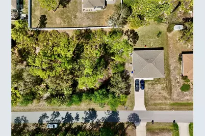 0 Apollo Ave, North Port, FL 34286 - Photo 5