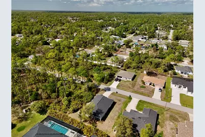 0 Apollo Ave, North Port, FL 34286 - Photo 7