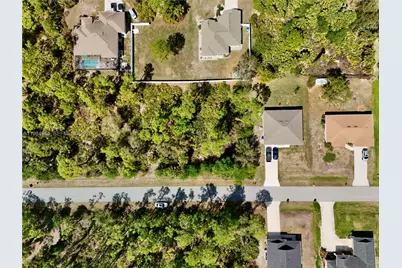 0 Apollo Ave, North Port, FL 34286 - Photo 3