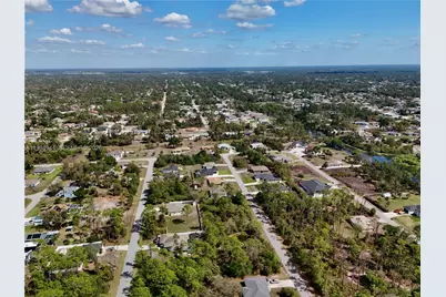 0 Apollo Ave, North Port, FL 34286 - Photo 25