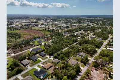 0 Apollo Ave, North Port, FL 34286 - Photo 21