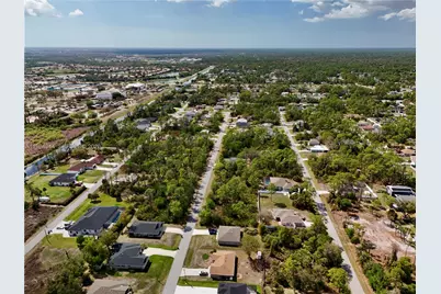 0 Apollo Ave, North Port, FL 34286 - Photo 19