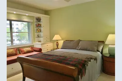 100 Edgewater Dr #342, Coral Gables, FL 33133 - Photo 15