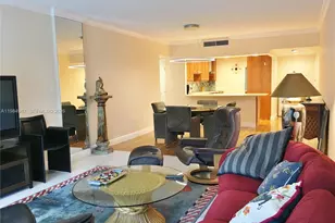 100 Edgewater Dr, Coral Gables, FL 33133 - Photo 9