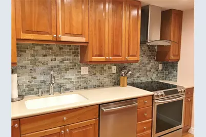 100 Edgewater Dr #342, Coral Gables, FL 33133 - Photo 5