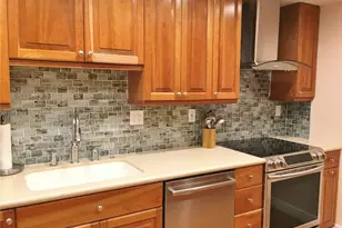 100 Edgewater Dr, Coral Gables, FL 33133 - Photo 5