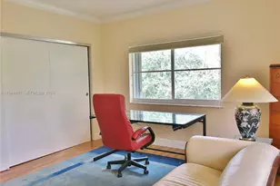 100 Edgewater Dr, Coral Gables, FL 33133 - Photo 19