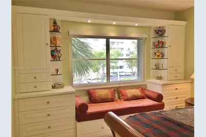 100 Edgewater Dr #342, Coral Gables, FL 33133 - Photo 17