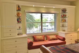 100 Edgewater Dr, Coral Gables, FL 33133 - Photo 17