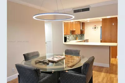 100 Edgewater Dr #342, Coral Gables, FL 33133 - Photo 13