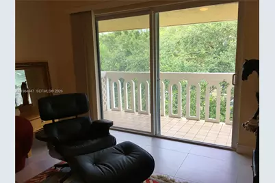 100 Edgewater Dr #342, Coral Gables, FL 33133 - Photo 11