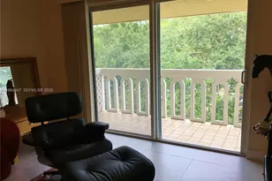 100 Edgewater Dr, Coral Gables, FL 33133 - Photo 11