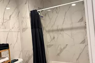 10950 NW 82nd St, Doral, FL 33178 - Photo 21