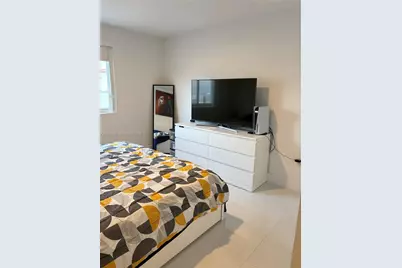 10950 NW 82nd St #319, Doral, FL 33178 - Photo 29