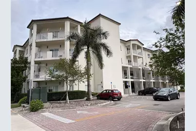10950 NW 82nd St #319, Doral, FL 33178 - Photo 1
