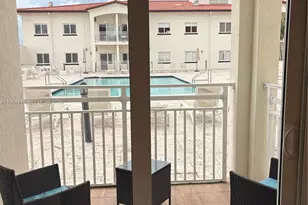 10950 NW 82nd St, Doral, FL 33178 - Photo 9