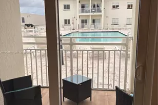 10950 NW 82nd St, Doral, FL 33178 - Photo 7