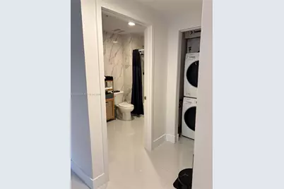 10950 NW 82nd St #319, Doral, FL 33178 - Photo 19